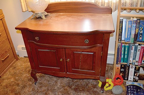 Property photo 12 - Ed Pelz Estate Auction